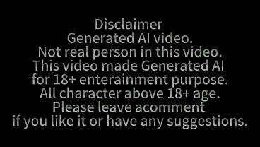 60 frames, 1080P, Super high quality, Nun, big cock, oral sex, penetration, story animation, high-quality animation, blowjob, doggystyle, Blowjob Swallow, Face Fuck, 18 Year Cute Girl, Classic, ASMR,