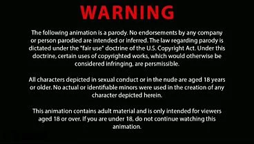 BEST Compilation Of Porn Cartoons About Halloween 2025 by CYBERMOM. The Simpsons Parody. Horror Parody. Cheating Wife