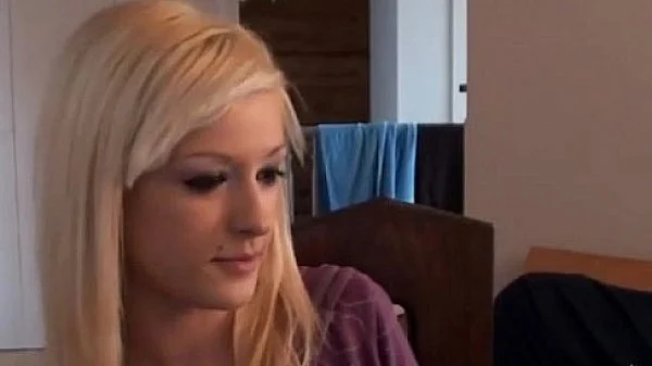 Dagfs – Little Pig, Little Pig, Come To See Me On Webcam