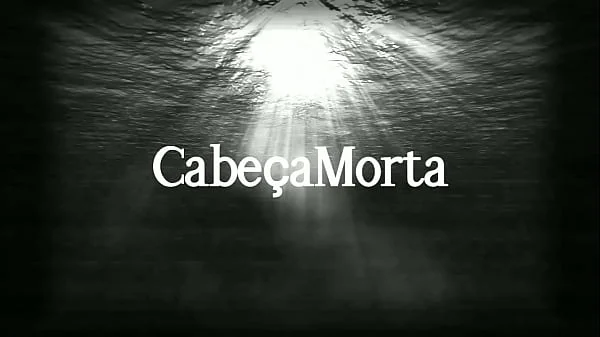 Serviços fantasmagóricos de Monica