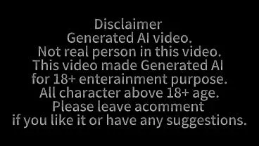 60 frames, 1080P, Super high quality, Nun, big cock, oral sex, penetration, story animation, high-quality animation, blowjob, doggystyle, Blowjob Swallow, Face Fuck, 18 Year Cute Girl, Classic, ASMR,