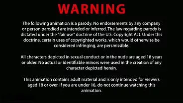 BEST Compilation Of Porn Cartoons About Halloween 2025 by CYBERMOM. The Simpsons Parody. Horror Parody. Cheating Wife