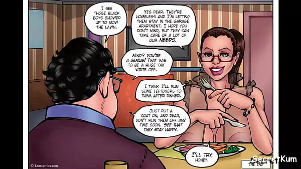 Bitch Doctor pt. 3 – Extreme pussy sucking by pool side.