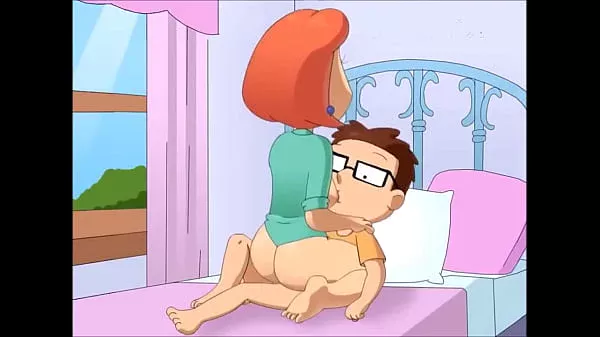 Fun For The Whole Family!