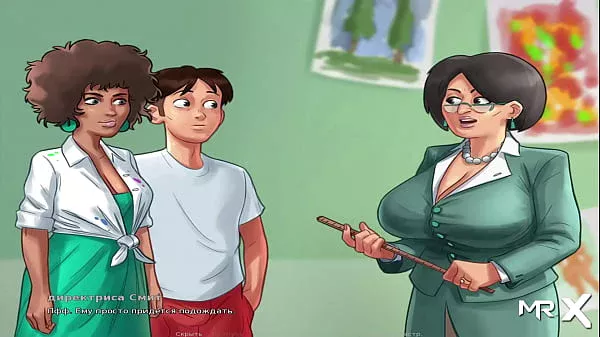 Nice first place prize, we agree