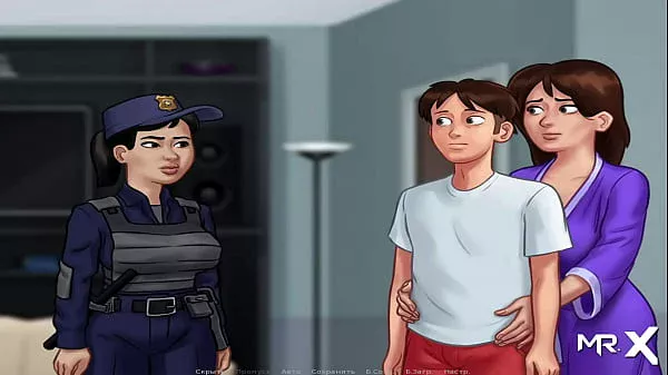 Rumors are true he has the biggest cock