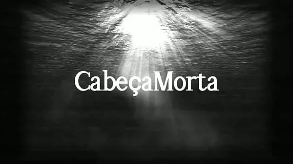 Serviços fantasmagóricos de Monica