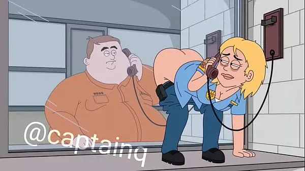 Sex scene cartoons