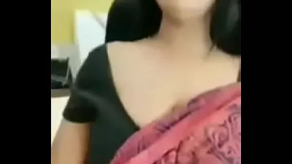 webcam chat indian girl