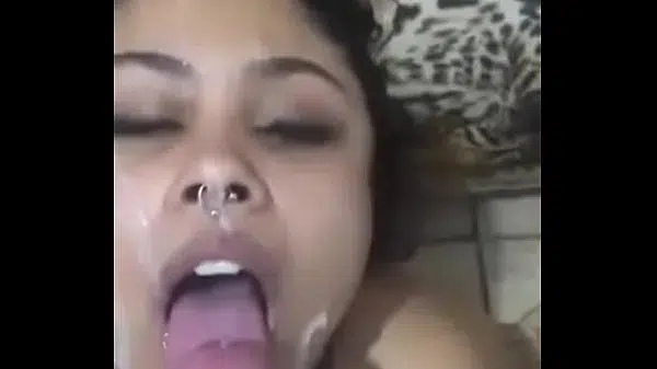 Amador