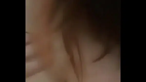 amateur con rico culito peruano