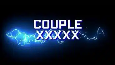 Amateur Couple