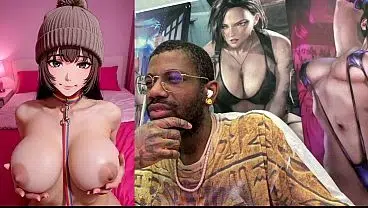 Big Breast Asian Girl Gets Fucked By A Hard BBC, Tight Bald Pussy Chun-Li Cowgirl Fucking, POV Fucking Thicc Anime Teen In A Hospital, Fat Tits Anime Slut Cosplay Tease, AI Generated