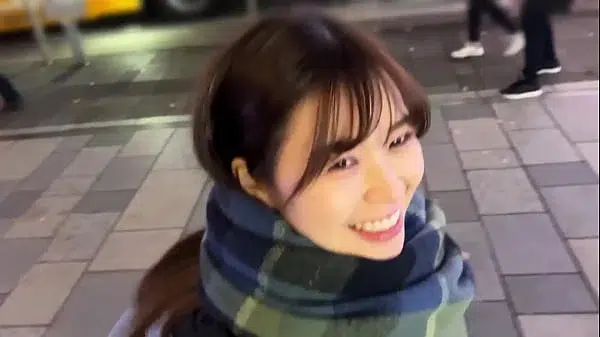 ゆう(8)元バレエ部 愛嬌抜群な合法美女J●と溶けるようなスローSEX 最近まで限界受験生だった『ゆう』ちゃん。～受験が終わり部活の大会もひと段落して久々デートをすることに