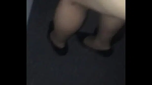 職場で素人と