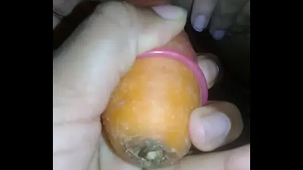 Gostosas webcam