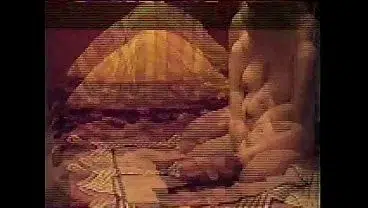 homemade video