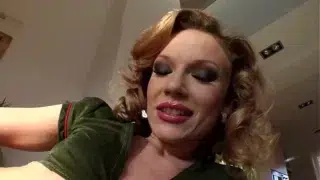 Jana X Czech All Natural, beautiful Pussy, High Heels, nice tits, horny and Lingerie, Anal Teaser#1