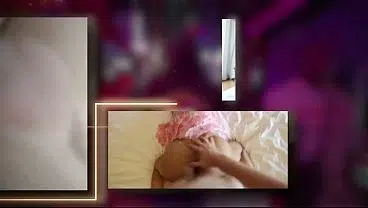 JohnTronX – Thai amateur cutie sucks my cock and takes it doggystyle
