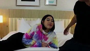 Lets Fuck Again