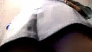 Look Up My Skirt Webcam Zoe