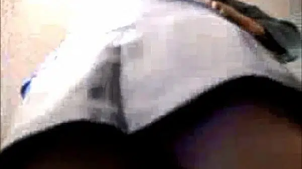 Look Up My Skirt Webcam Zoe