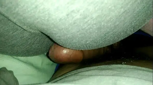 Modelo webcam en mi casa