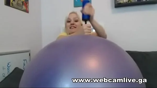 racha webcam