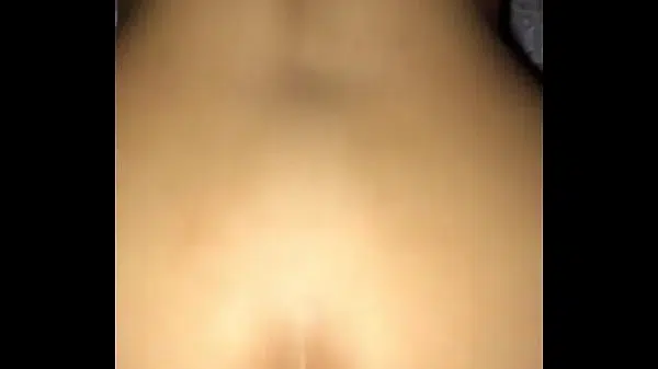 Rica cogida