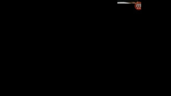 Sexo web cam