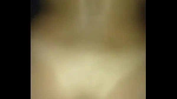 Sexy amateur sex tape