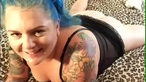 The best amateur porn on the PLANET