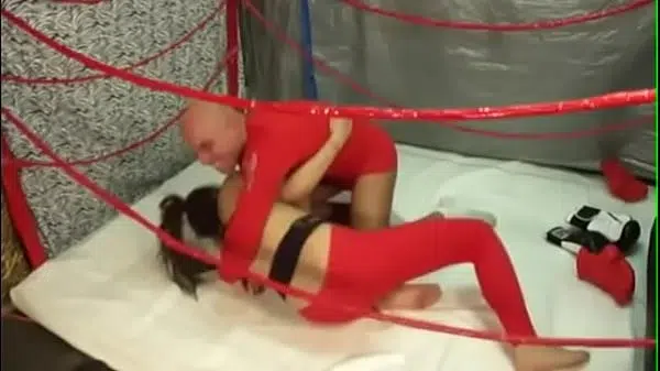 THE BEST AMATEUR PORN on the PLANET KING of AMATEUR PORN