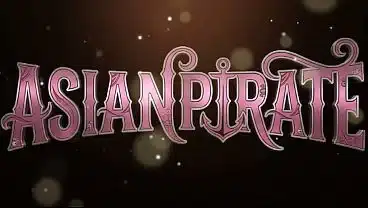 Trailer video Meria Lia