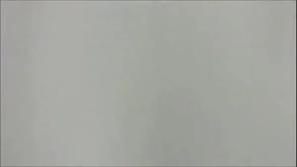 White Slut, Satin Lingerie, Panties, Heels and Fishnet, Blowjob, Anal Fucking