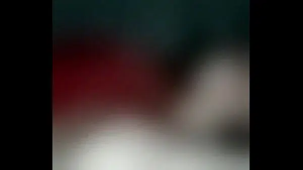 Wife amateur