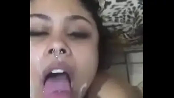 Amador