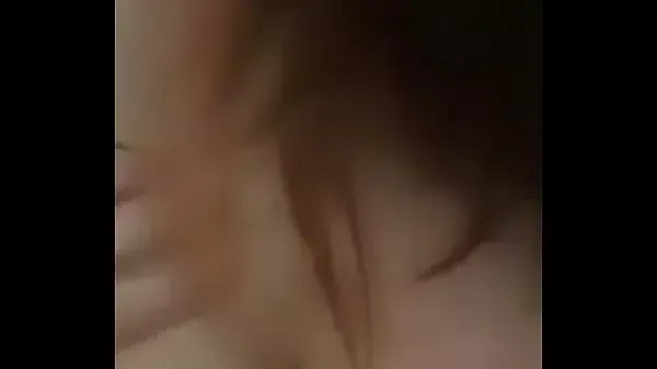 amateur con rico culito peruano
