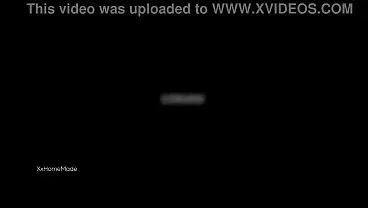 ANAL POV