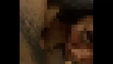 Asian wife goes down on BBC