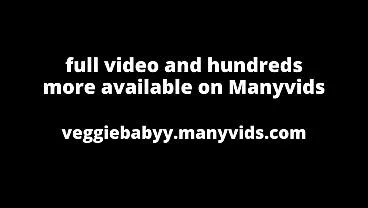 bending over and spreading my big ass for you in sexy black heels – veggiebabyy