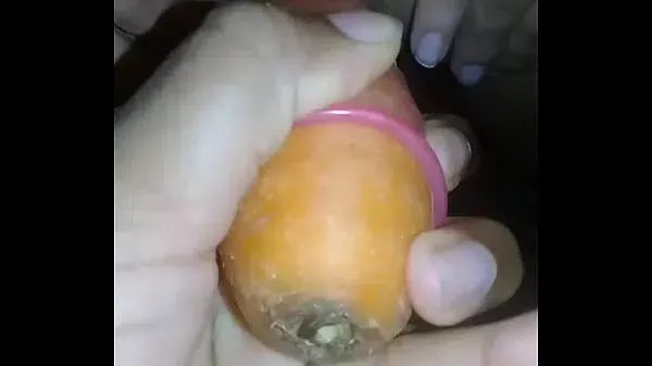 Gostosas webcam