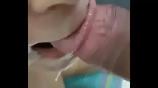 Gozando nela / Amador
