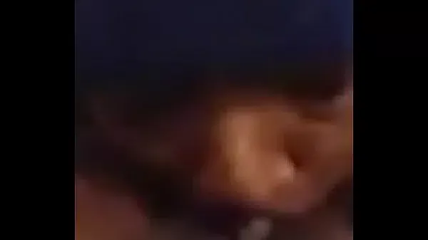head and creamer amateur
