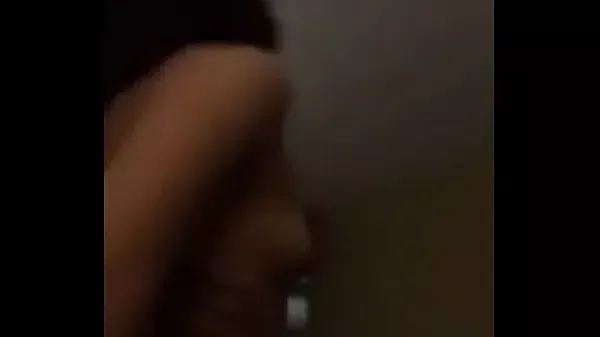Hot amateur fun first time