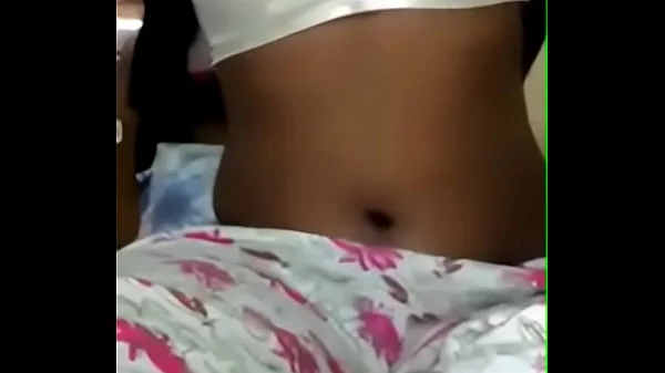 indian girl friend webcam