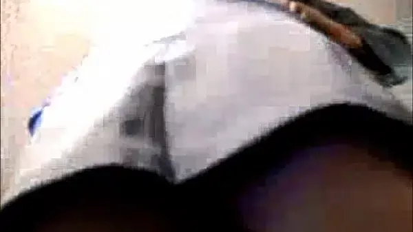 Look Up My Skirt Webcam Zoe