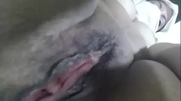 Real Islam hot bi squirts webcam pussy