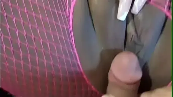 THE BEST AMATEUR PORN on the PLANET