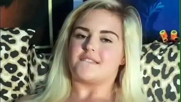 The best amateur porn on the PLANET